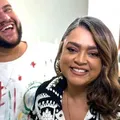 Amigo de Preta Gil, Gominho revela burocracias em tratamento: “Paciência" imagem