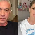Ana Hickmann pede prisão do ex-marido; saiba o motivo imagem