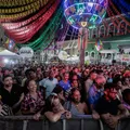 Anarriê! 13 cidades baianas em que o São João vai bombar esse ano imagem