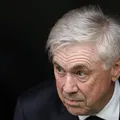 Ancelotti e os brasileiros: veja quem já atuou com o técnico imagem