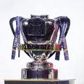 Até onde o Bahia vai na Copa do Brasil? Veja o que dizem as IAs imagem