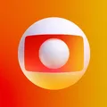 Ator famoso da Globo passa por cirurgia: "Reze por mim" imagem