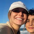 Atriz faz vaquinha de valor milionário para congelar corpo do filho imagem