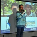 Autismo: 1 em cada 100 habitantes recebeu diagnóstico na Bahia imagem