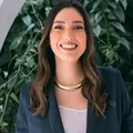 Autora baiana analisa crise em marca de Virginia: "Apenas um sintoma" imagem