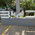 BYD define data para inauguração da fábrica em Camaçari; saiba quando imagem