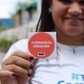 Bahia é destaque no Enem com 3º maior número de aprovados imagem