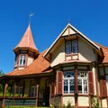 Bahia no ranking? ONU nomeia 8 cidades do Brasil como melhores do mundo imagem