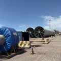 Bahia recebe tecnologia que promete revolucionar produção de fertilizantes imagem
