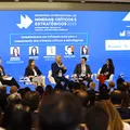Bahia se destaca no Seminário Internacional de Minerais Críticos e Estratégicos imagem