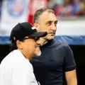 Bahia supera São Paulo e Inter e é o 4º clube que mais faturou em 2025 imagem