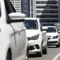 Bahia tem crescimento no número de mortes por embriaguez no trânsito imagem