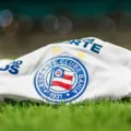 Bahia vai vencer o São Paulo? Saiba os palpites de IAs imagem