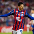 Bahia visita o Internacional para "fazer história", diz Erick Pulga imagem