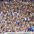 Bahia x São Paulo: onde assistir, prováveis escalações e arbitragem imagem