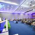 Bahiafarma vai produzir no Brasil medicamento para doença rara imagem