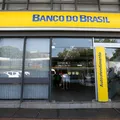 Banco do Brasil libera Pix Automático para todos os clientes imagem