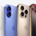Bateria de iPhone: descubra mitos para você não acreditar mais imagem