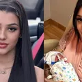 Bia Miranda relata susto no trânsito: "O inimigo está nervoso" imagem