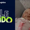 Boneca do milagre? ‘Vale Tudo’ aposta em bebê reborn para salvar trama imagem