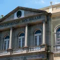 Brasil é 10º em ranking global de universidades imagem