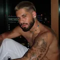 Brigou? Influenciador posta desabafo após cancelar viagem com Zé Felipe imagem
