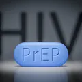 Busca medicamento de prevenção ao HIV cresce 82,1% na Bahia imagem
