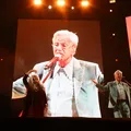 Caetano e Bethânia são atrações do Palco A Tarde FM imagem