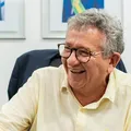 Camaçari: TCM aprova contas de 2012 de Caetano imagem
