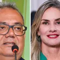 Câmara concede Medalha Thomé de Souza a Ivana Bastos imagem