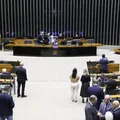 Câmara dos Deputados aprova acordos internacionais imagem