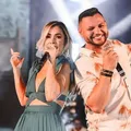 Cantor de banda de forró famosa é preso por acidente fatal imagem