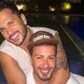 Carlinhos Maia revela detalhe íntimo e choca o marido: “Fogoso” imagem