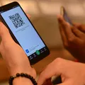 Carteiras digitais redefinem as transações financeiras imagem