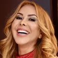 Celibato? Joelma choca ao revelar há quanto tempo está sem beijar imagem
