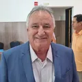 Chapa de 2026? Carletto entrega futuro do Avante à decisão da base imagem