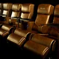 Cinema de Salvador inaugura novas salas tecnológicas imagem