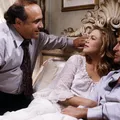 Clássico cruel dos anos 80 ganha remake após quase 40 anos imagem