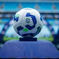 VÍDEO: Ex-Fifa detona pênalti marcado por Bruno Arleu contra o Bahia imagem