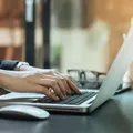 Conheça as 8 profissões que mais geram emprego na Bahia imagem