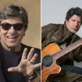 Conversa Brasileira convida Evandro mesquita e Paulo Ricardo imagem