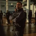 DNA do Crime vai ter uma 3ª temporada? Elenco responde imagem
