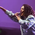 De graça! Evento gospel da Bahia anuncia data em Salvador imagem
