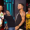 Declínio do forró? Arrocha domina contratações no São João baiano imagem