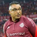 Desfalcado, Internacional deve ter reforço importante contra o Bahia imagem