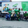 Dia do Meio Ambiente e da Reciclagem é comemorado nesta quinta-feira imagem