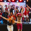 Dia do Orgulho Geek é celebrado com evento gratuito imagem