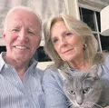 Diagnóstico de câncer de Joe Biden expõe alerta mundial sobre o problema de saúde imagem