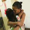 Duas cidades da Bahia eliminam transmissão vertical do HIV; saiba quais imagem