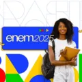 ENEM 2025: Saiba como será a aplicação da prova para pessoas autistas imagem